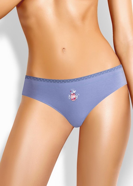 173470 Трусы женские CLE C994/3