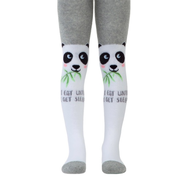 160254 Колготки CK Sof-Tiki 531 (2)