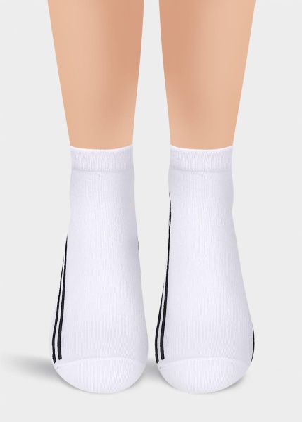 171941 Носки муж CLE К6220Л