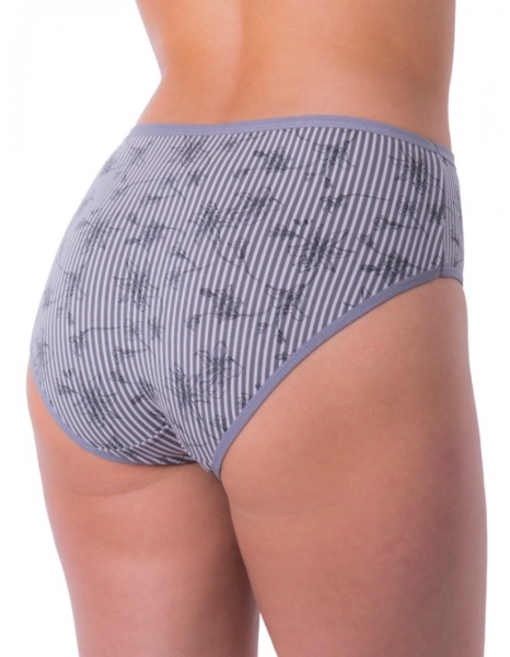 171644 Трусы женские БВ MB9029 (1)