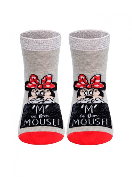 151984 Носки CK DISNEY 353