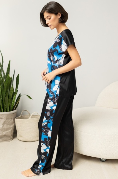 176777 Комплект Mia 7325 Martina (1)