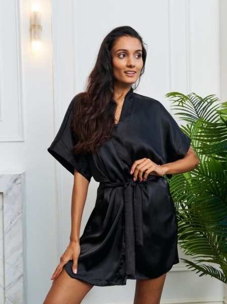 146304 Халат BW F (3)