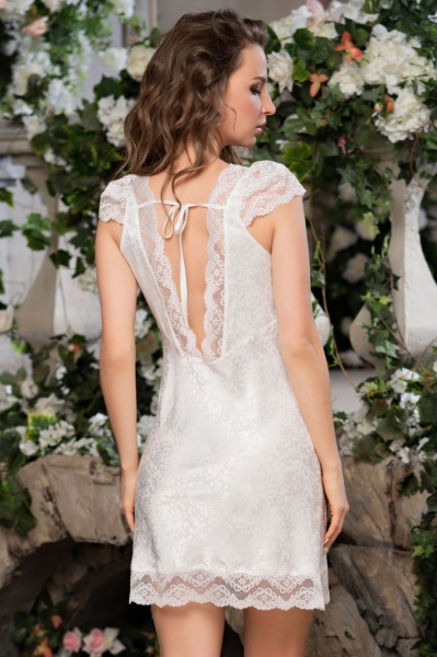 173912 Ночная сорочка Mia 2194 Beatrice (1)