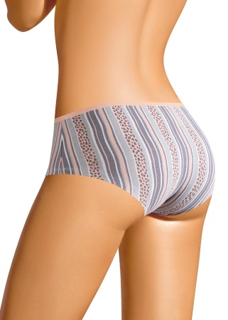 172581 Трусы женские CLE SH977 (1)