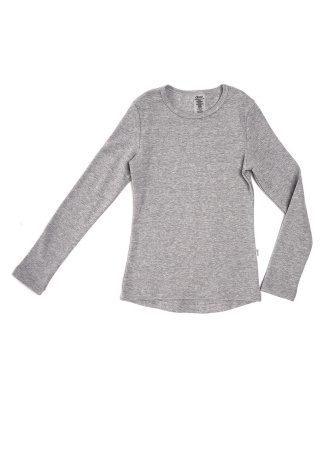 176688 Комплект дев. CLE 909218вн мел термо (1)