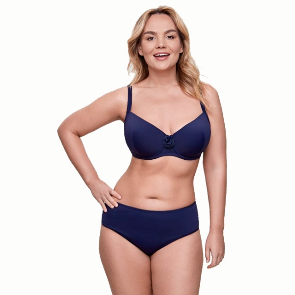 155275 INF Купальник Roses 31204710213 (3)