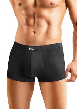 Трусы шорты для мужчин Clever 176414