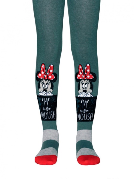 149466 Колготки CK DISNEY 462