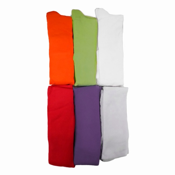 159849 Колготки  детские Мойра 52005 уп