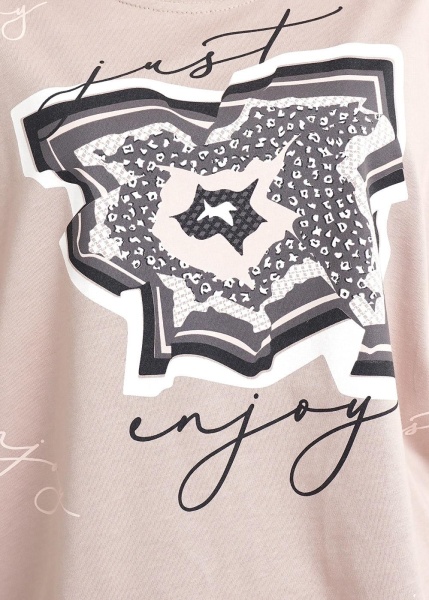 172573 Комплект женский CLE LP12-977/1 (2)