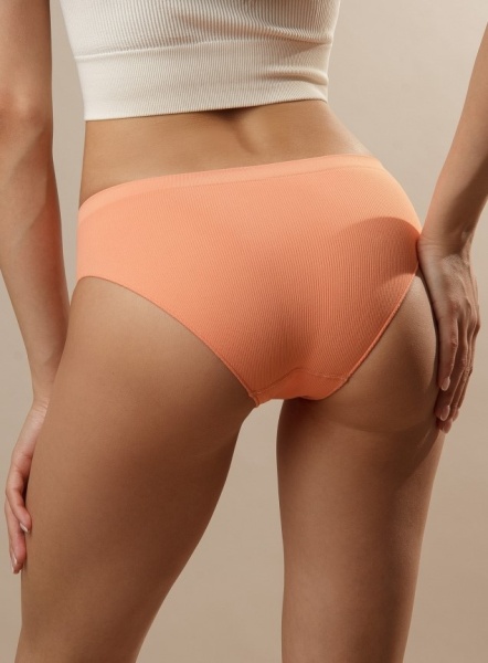 176570 Трусы женские INDEFINI WUV3228 (1)