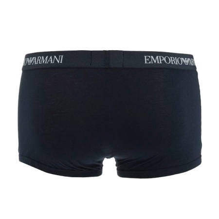 160516 Трусы боксеры муж. EMPORIO ARMANI 111610_CC722 (5)
