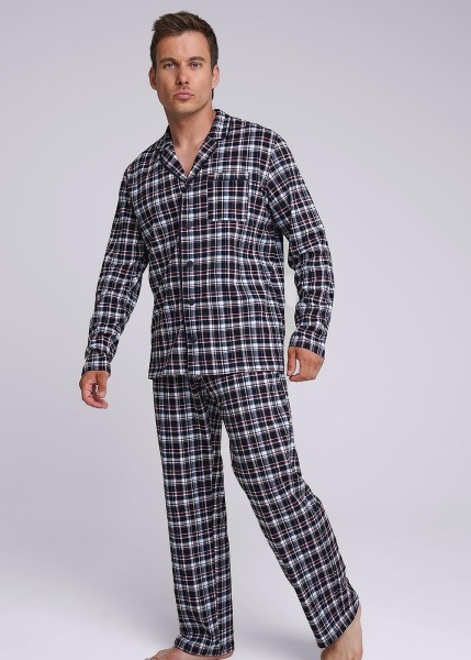 177093 Комплект мужской CLE MHP430711/3 (1)