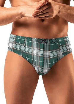 Трусы слипы для мужчин Clever 173646