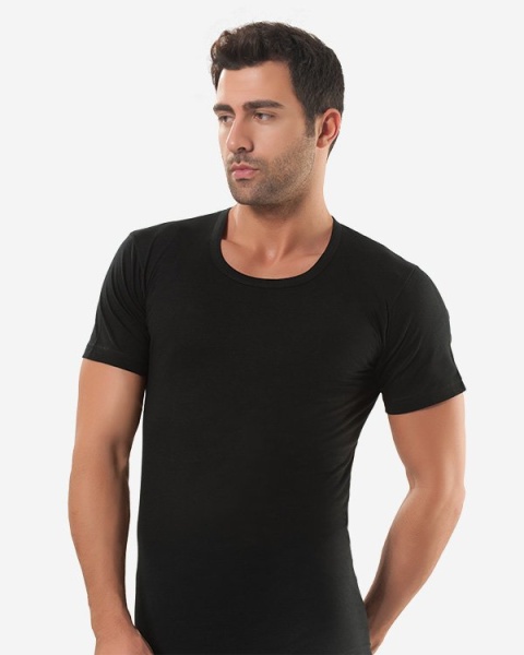 130055 футболка мужская TR OZTAS 1005