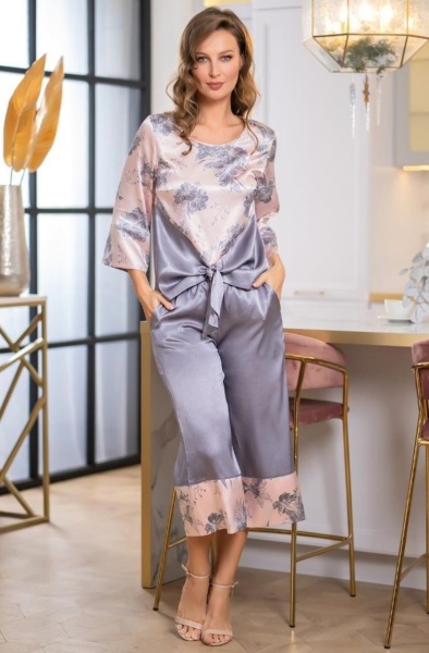 170904 Комплект Mia 7165 Albina (1)