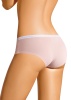 176908 Трусы женские CLE SH1063/1 (1)