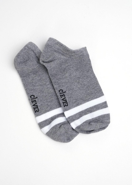 171264 Носки жен CLE Д810 (1)