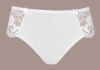 176430 Трусы женские Merletto T7169