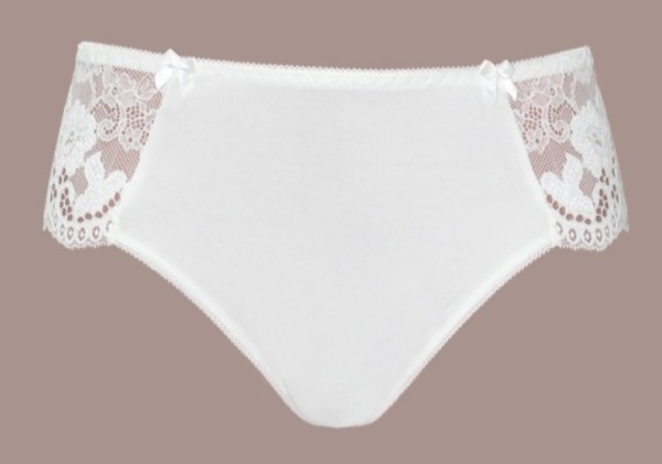 176430 Трусы женские Merletto T7169