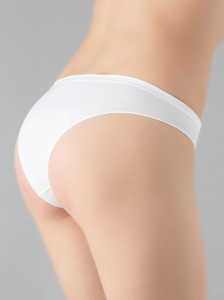 172560 Трусы женские Giulia BRASILIAN (3)