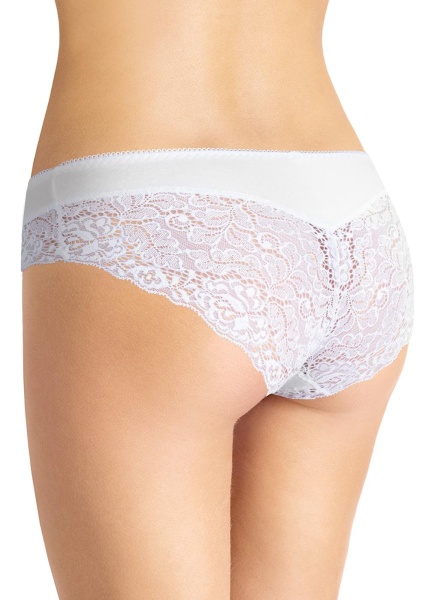 173152 Трусы женские CLE B352к (3)