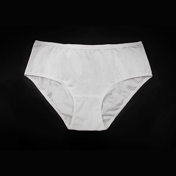 Трусы слипы для женщин Belio ci 161874