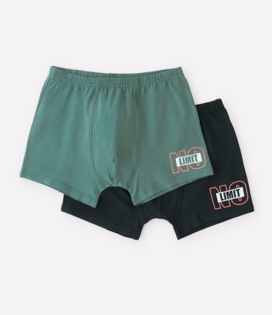 172502 Трусы для мал CROCKID КБ 1912/2