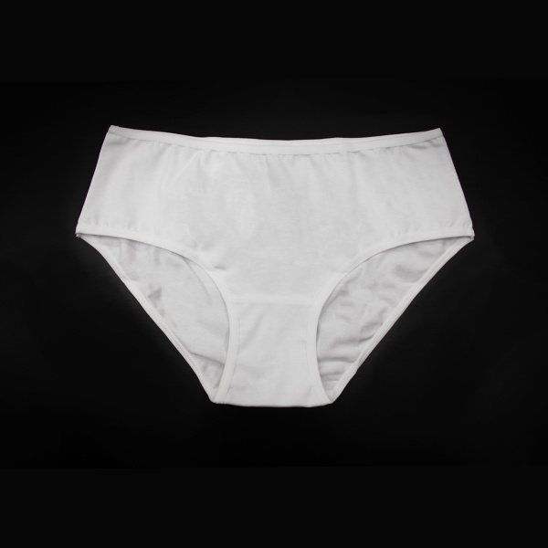 161874 Трусы жен Belio ci SLIP 40741.3L-921