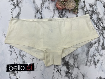 Трусы шорты для женщин Belio ci 177661