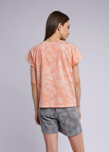 176423 Комплект женский CLE LP23-1037/1 (1)