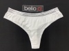 172161 Трусы жен Belio ci T3196