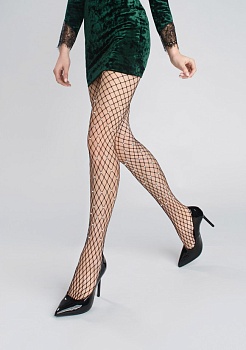 Колготки Marilyn CASTING JETS 149380