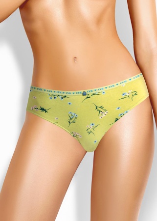 173792 Трусы женские CLE C1007