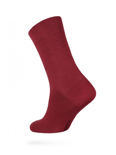 144119 Носки мужские Diwari Happy 23000