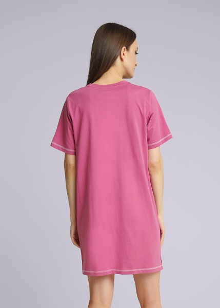 176825 Платье женское CLE LDR13-1050 (2)