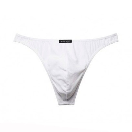 119234 Трусы муж. BMP-253 (3)