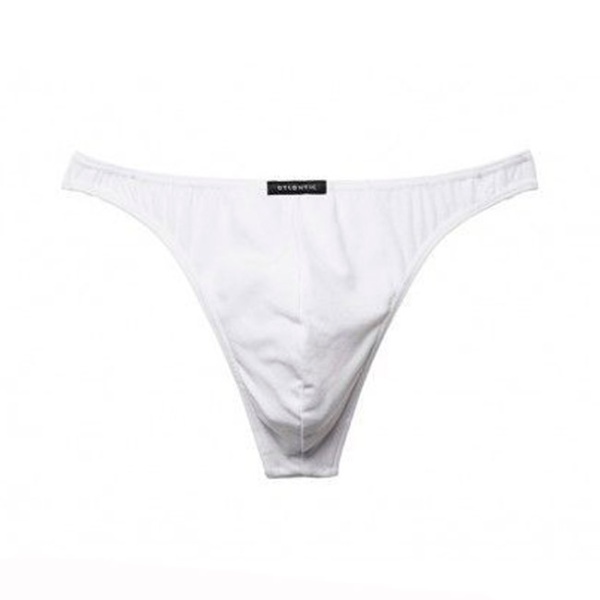 119234 Трусы муж. BMP-253 (3)