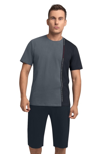 177604 Комплект мужской CLE MHP540133/1