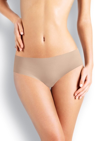 177681 Трусы женские CLE C870