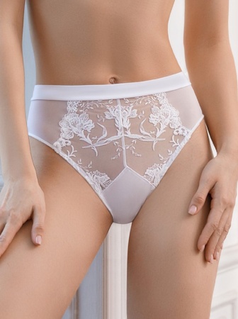 177369 Трусы MIO 8222 (1)