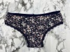 171320 Трусы женские БВ MB9041 (1)