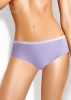 171593 Трусы женские CLE BR956/1