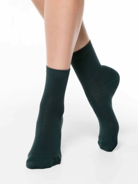 174118 Носки женские CN COLOURS 7С-22/1СПА 000 (2)