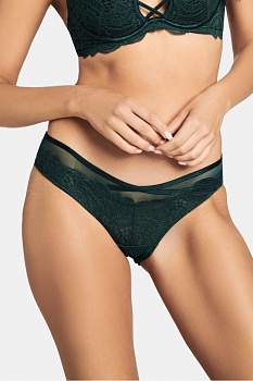 Трусы слипы для женщин Esotiq 170346