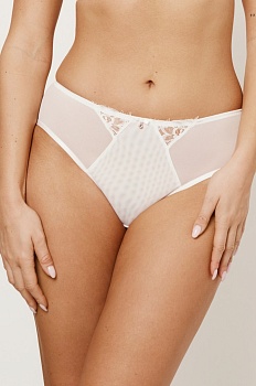 Трусы бразилиано для женщин Subtille 184583