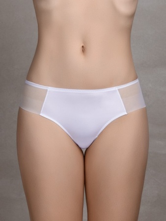 155978 Трусы MIO 7632 (2)