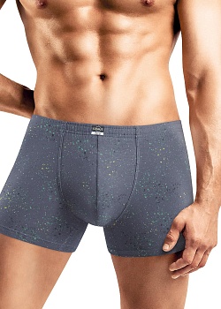 Трусы шорты для мужчин Clever 185718