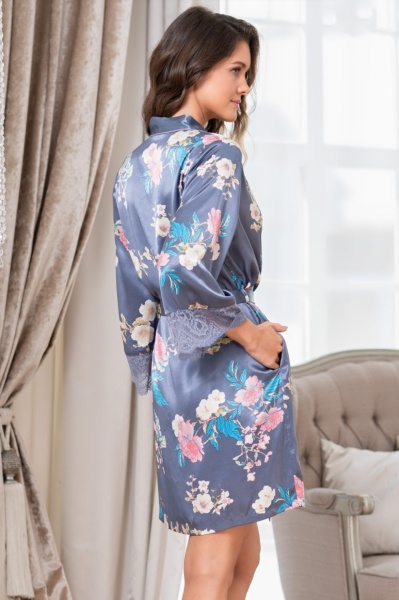170419 Халат Mia 3763 Henrietta (1)